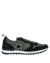 INVICTA Low Sneakers & Tennisschuhe