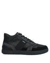 GEOX High Sneakers & Tennisschuhe