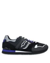 TRUSSARDI JEANS Low Sneakers & Tennisschuhe