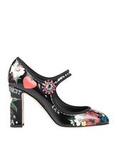 DOLCE & GABBANA Pumps