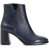Café Noir  Stiefeletten FLA412