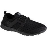 Big Star  Sneaker Shoes DD174130