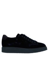 SANTONI Low Sneakers & Tennisschuhe