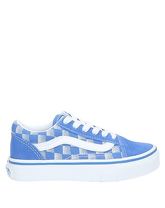 VANS Low Sneakers & Tennisschuhe