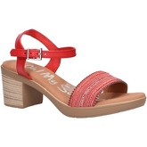 Oh My Sandals  Sandalen 4690-V4CO