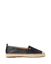 LAUREN RALPH LAUREN Espadrilles