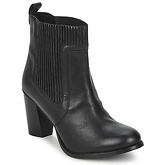 Dune London  Stiefeletten NATTIES