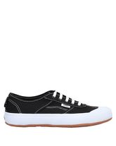 VANS Low Sneakers & Tennisschuhe