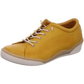 Safe Step  Sneaker Schnuerschuhe 18403 TAXI