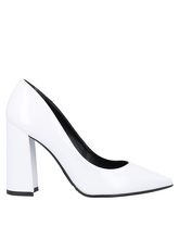 SANDRO FERRONE Pumps