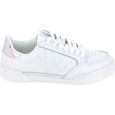 Victoria  Sneaker 1130100 Blanc Rose