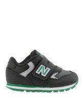 NEW BALANCE Low Sneakers & Tennisschuhe
