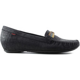 CallagHan  Damenschuhe RINO W