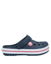 CROCS Sandalen