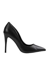 STEVE MADDEN Pumps