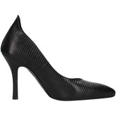 Melluso  Pumps D5169