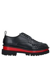 DSQUARED2 Schnürschuhe