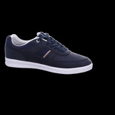 Jack   Jones  Halbschuhe Schnuerschuhe 12150658