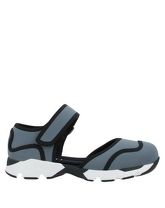 MARNI Low Sneakers & Tennisschuhe