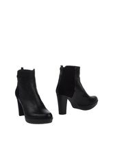 STUART WEITZMAN Stiefeletten