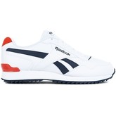 Reebok Sport  Halbschuhe Royal Glide Rplclp