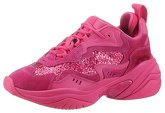 Tamaris Sneaker Fashletics