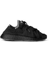 Y-3 Low Sneakers & Tennisschuhe