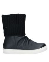 TWINSET Stiefeletten