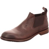 J.p. David  Herrenstiefel 6570/5-bruciato