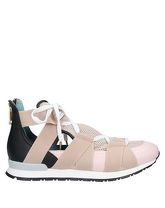 VIONNET High Sneakers & Tennisschuhe