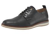 Pantofola d´Oro Schnürschuh Fiuggi Uomo Low