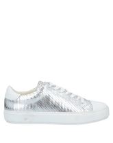 PINKO Low Sneakers & Tennisschuhe