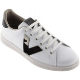 Victoria  Sneaker 1125245