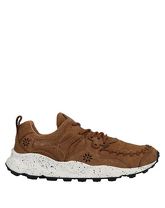 FLOWER MOUNTAIN® Low Sneakers & Tennisschuhe