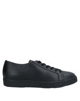 SANTONI Low Sneakers & Tennisschuhe