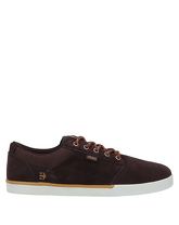 ETNIES Low Sneakers & Tennisschuhe