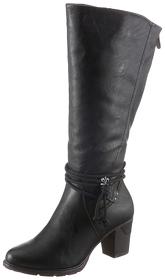 Rieker Stiefel