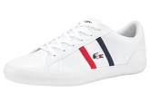 Lacoste Sneaker LEROND TRI QSP CFA