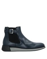 SERGIO ROSSI Stiefeletten