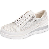 Valleverde  Sneaker - Sneaker bianco 17150