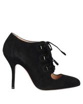 BALLY Ankle Boots