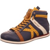 Kamo-Gutsu  Herrenstiefel Tifo-142-jeans