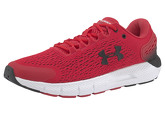 Under Armour Laufschuh Charged Rogue 2