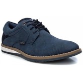 Refresh  Herrenschuhe ZAPATO DE HOMBRE  069380
