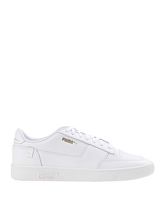 PUMA Low Sneakers & Tennisschuhe