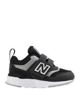 NEW BALANCE Low Sneakers & Tennisschuhe