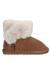 EMU Stiefeletten