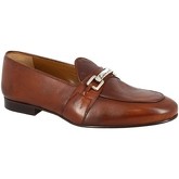 Leonardo Shoes  Herrenschuhe 1088_7 PE SOFTY CUOIO