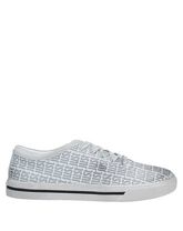 JUST CAVALLI Low Sneakers & Tennisschuhe