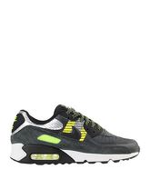 NIKE Low Sneakers & Tennisschuhe